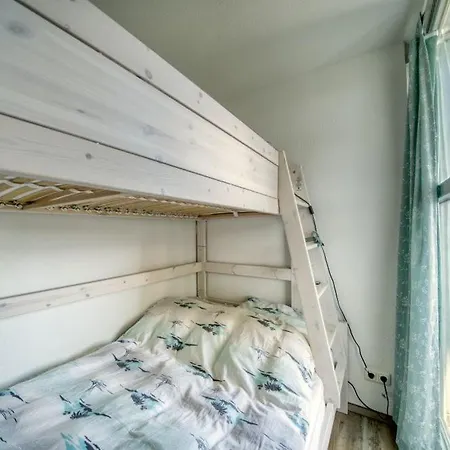 - Haus L, App 0l0910 Apartment Heiligenhafen